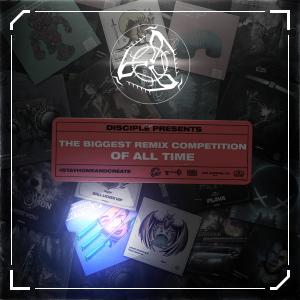 收聽Awertnex的Aim To Kill (Awertnex Remix)歌詞歌曲
