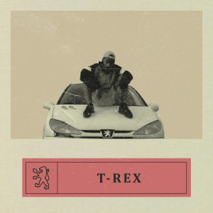 收听Yeke Boy的T Rex歌词歌曲