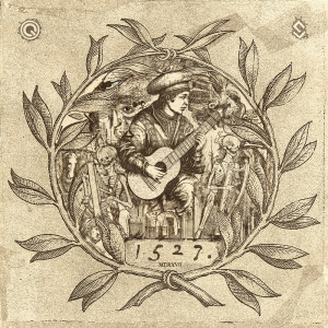 Album 1527 from Sefa
