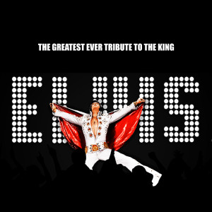 ดาวน์โหลดและฟังเพลง You Don’t Have To Say You Love Me พร้อมเนื้อเพลงจาก The Memphis Kings