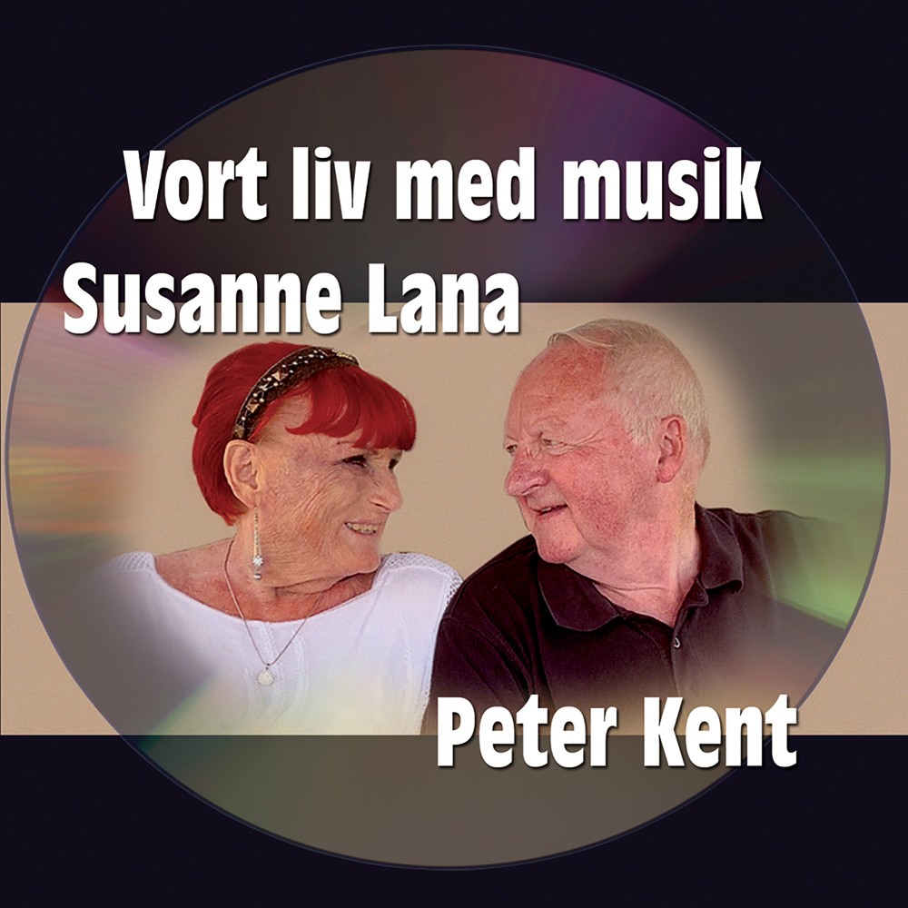 Du Blev Stjernen I Mit liv