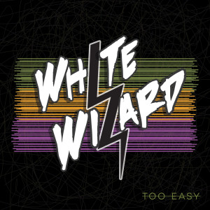 Dengarkan lagu Fully Monty nyanyian White Wizard dengan lirik