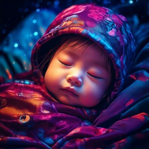 อัลบัม Dreamy Hip Hop Beats for Baby Sleep ศิลปิน Lofi Soundtracks