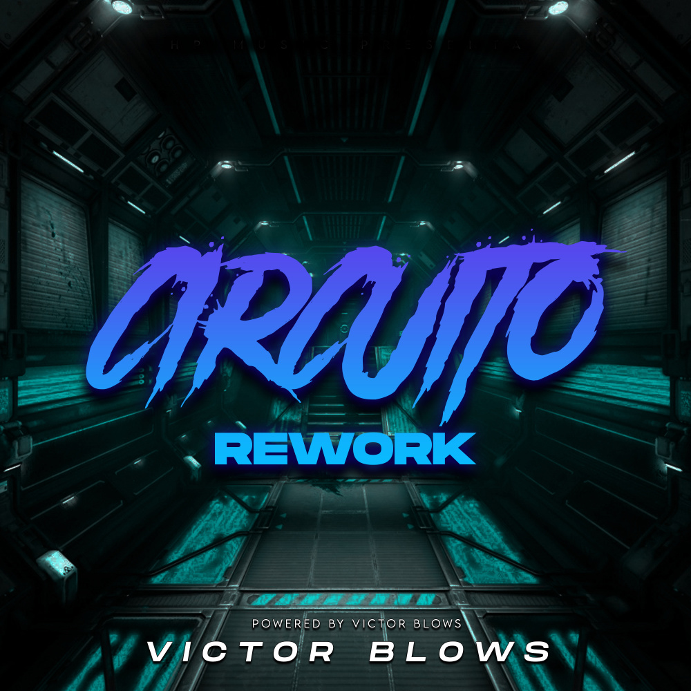 Circuito Rework