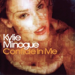 ดาวน์โหลดและฟังเพลง Put Yourself In My Place พร้อมเนื้อเพลงจาก Kylie Minogue