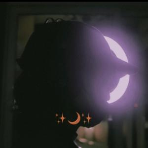 收聽政學(Zed-X)的Moonlight歌詞歌曲