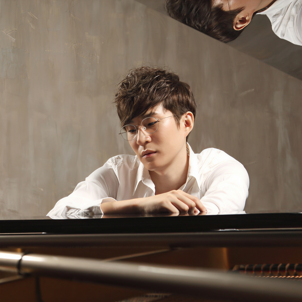 정연승