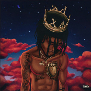 Listen to My Demise (Explicit) song with lyrics from Krash Minati