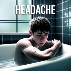 Cheshire Cat的專輯Headache (Acoustic)