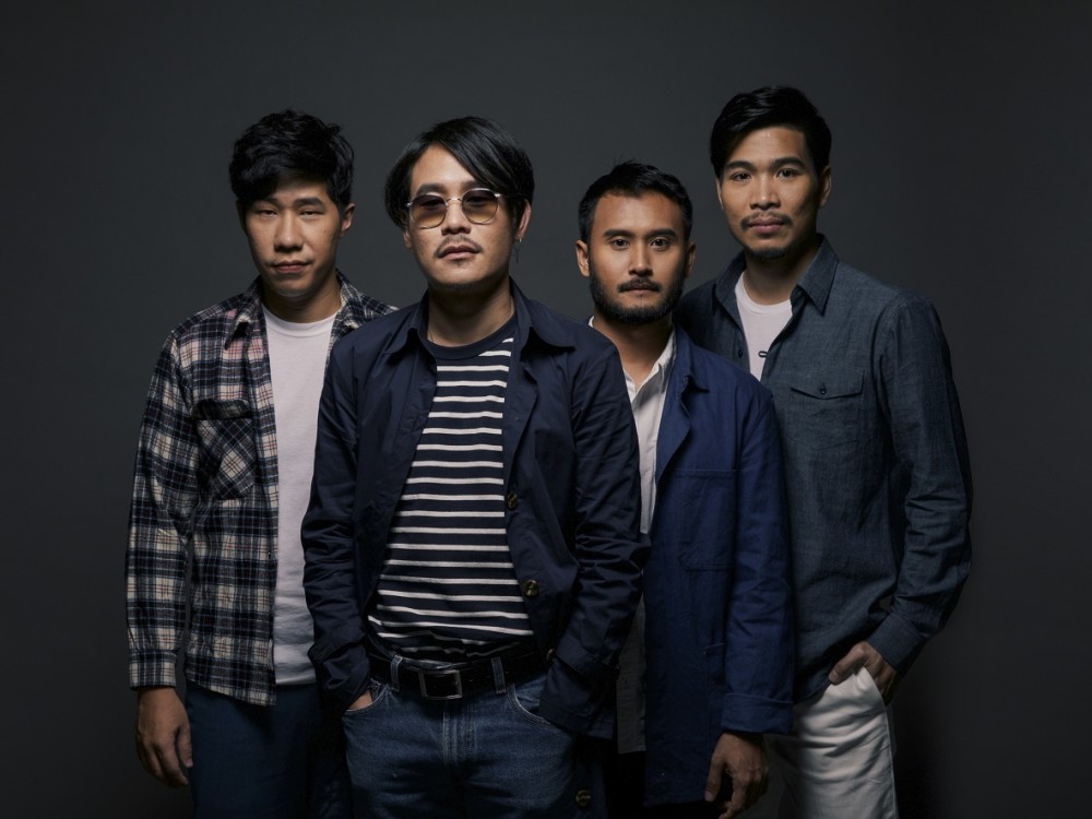 default column 1205x682 img