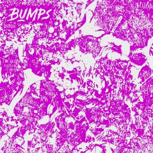 ดาวน์โหลดและฟังเพลง Bubble พร้อมเนื้อเพลงจาก Bumps