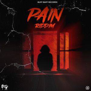 ดาวน์โหลดและฟังเพลง Pain (Explicit) พร้อมเนื้อเพลงจาก Buff Baff