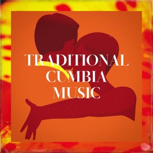 Listen to El Pereque song with lyrics from Eligio Vega