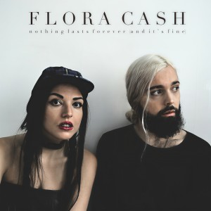 default album img