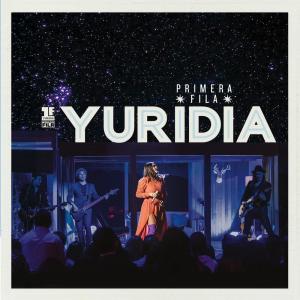 ดาวน์โหลดและฟังเพลง Ya Te Olvidé (Primera Fila) (En Vivo) พร้อมเนื้อเพลงจาก Yuridia