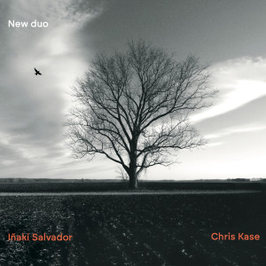 ดาวน์โหลดและฟังเพลง Duke Ellington's Sound of Love พร้อมเนื้อเพลงจาก Iñaki Salvador