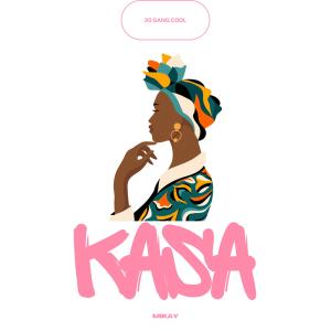 อัลบัม KASA (feat. McStainz) (Explicit) ศิลปิน Mikay