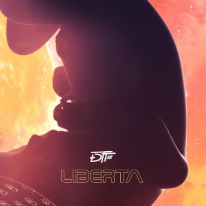 Album Liberta (Explicit) oleh Dtf