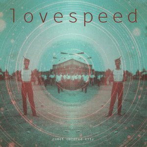 ดาวน์โหลดและฟังเพลง Back And Forth พร้อมเนื้อเพลงจาก Lovespeed