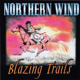 ดาวน์โหลดและฟังเพลง Victory พร้อมเนื้อเพลงจาก Northern Wind