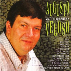 ดาวน์โหลดและฟังเพลง Skyline Pigeon พร้อมเนื้อเพลงจาก Augusto Veloso