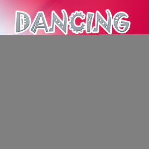 ดาวน์โหลดและฟังเพลง Dancing away with my heart พร้อมเนื้อเพลงจาก The Original (Karaoke)