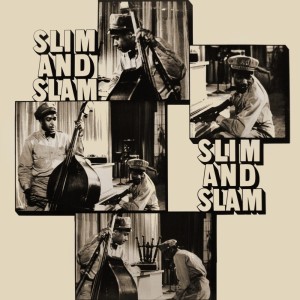 Listen to Dancing On The Beach song with lyrics from SLIM & JOY