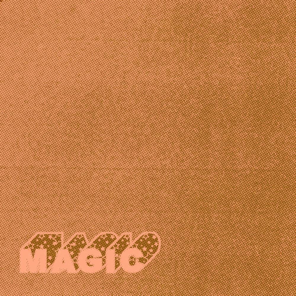 Magic (Live from the Treehouse)
