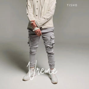 ดาวน์โหลดและฟังเพลง Vreme พร้อมเนื้อเพลงจาก Tisho