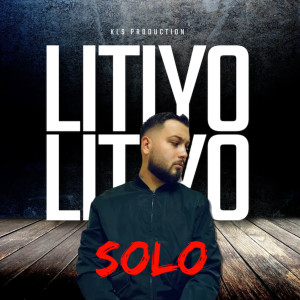 Listen to SOLO song with lyrics from Litiyo