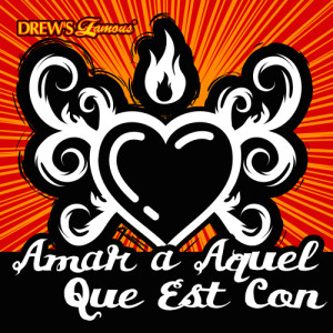 收聽The Hit Crew的Dame Amor歌詞歌曲