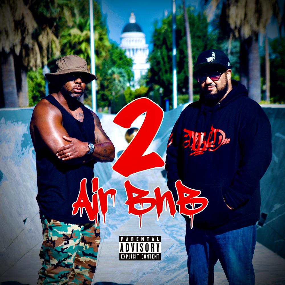 Mangle U (feat. Mickey Factz) (Explicit)