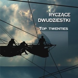 ดาวน์โหลดและฟังเพลง Aloha พร้อมเนื้อเพลงจาก Ryczące Dwudziestki