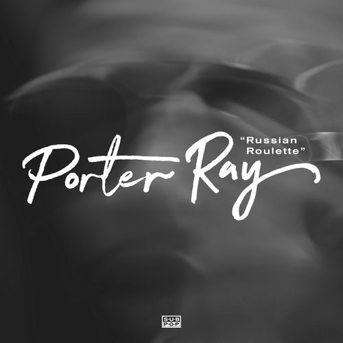 Russian Roulette (Explicit)