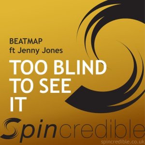 ดาวน์โหลดและฟังเพลง Too Blind To See It[Radio Tribute Edit] พร้อมเนื้อเพลงจาก Beatmap