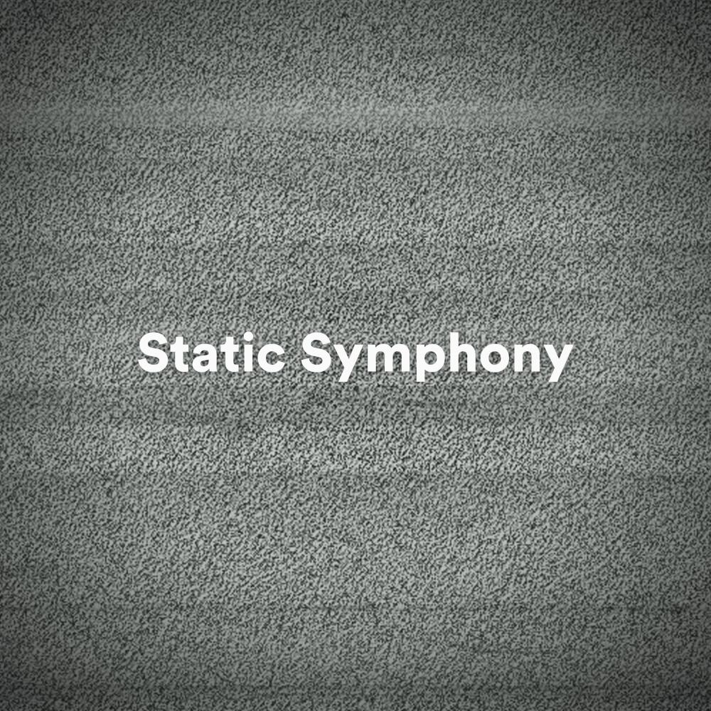 Anxiety Relief Brown Noise, Pt. 3