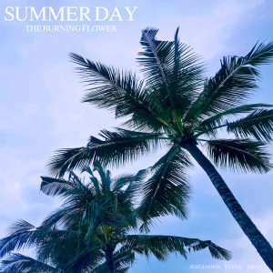 Listen to Summer Day song with lyrics from JustJaewin