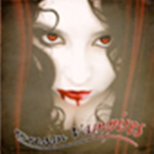 ดาวน์โหลดและฟังเพลง On My Own (纯音乐) พร้อมเนื้อเพลงจาก Dream Vampires