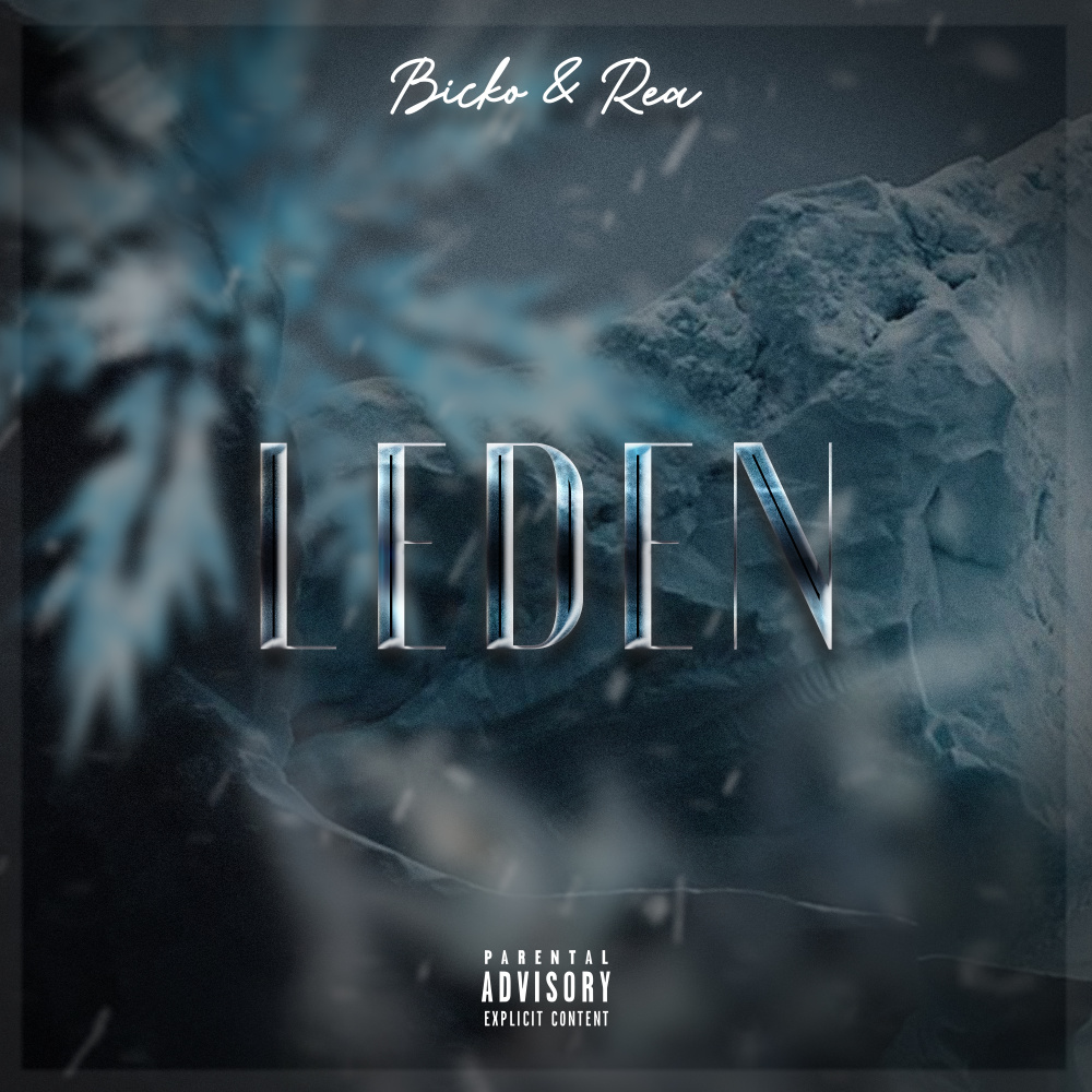 Leden (Explicit)