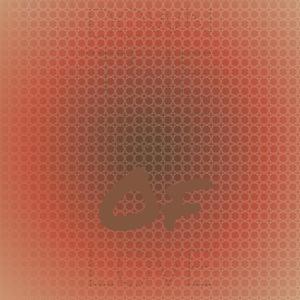 收听The Fabulous Four的Don't Go Out Into the Rain歌词歌曲