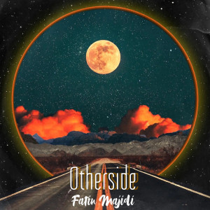 ดาวน์โหลดและฟังเพลง Otherside (Explicit) พร้อมเนื้อเพลงจาก Fatin Majidi