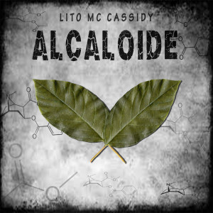 Alcaloide dari Lito Mc Cassidy