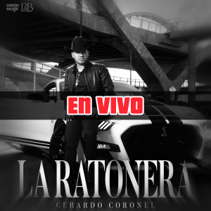 收聽Gerardo Coronel的Bravisísímo (En Vivo)歌詞歌曲