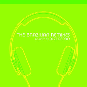 ดาวน์โหลดและฟังเพลง Estrelar (Solar Mix) พร้อมเนื้อเพลงจาก DJ Ze Pedro