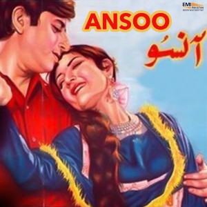 收聽Naseem Begum的Sab Haseen Hai Zamane Mein歌詞歌曲