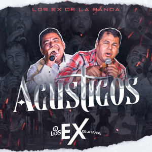Listen to Diamante Negro song with lyrics from Los Ex de la Banda