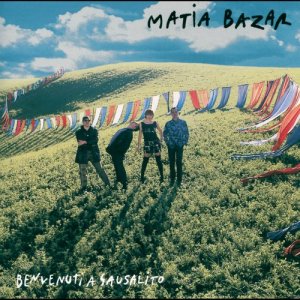 default album img