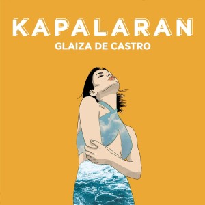 Kapalaran dari Glaiza De Castro