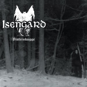 ดาวน์โหลดและฟังเพลง Rise From Below พร้อมเนื้อเพลงจาก Isengard