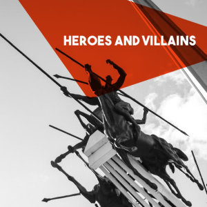 Dengarkan lagu The Planets, Op. 32, H. 125: I. Mars, the Bringer of War nyanyian Mayfair Philharmonic Orchestra dengan lirik